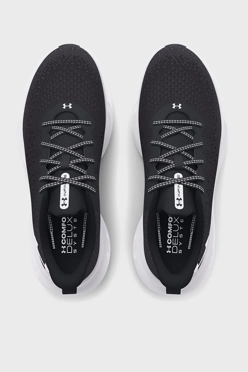 Кроссовки UA Infinite 3