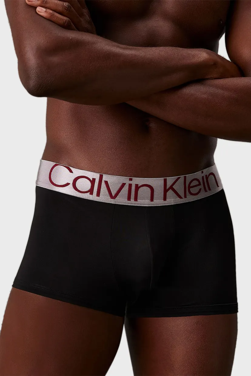 Ichki kiyim to'plami LOW RISE TRUNK 3PK 5