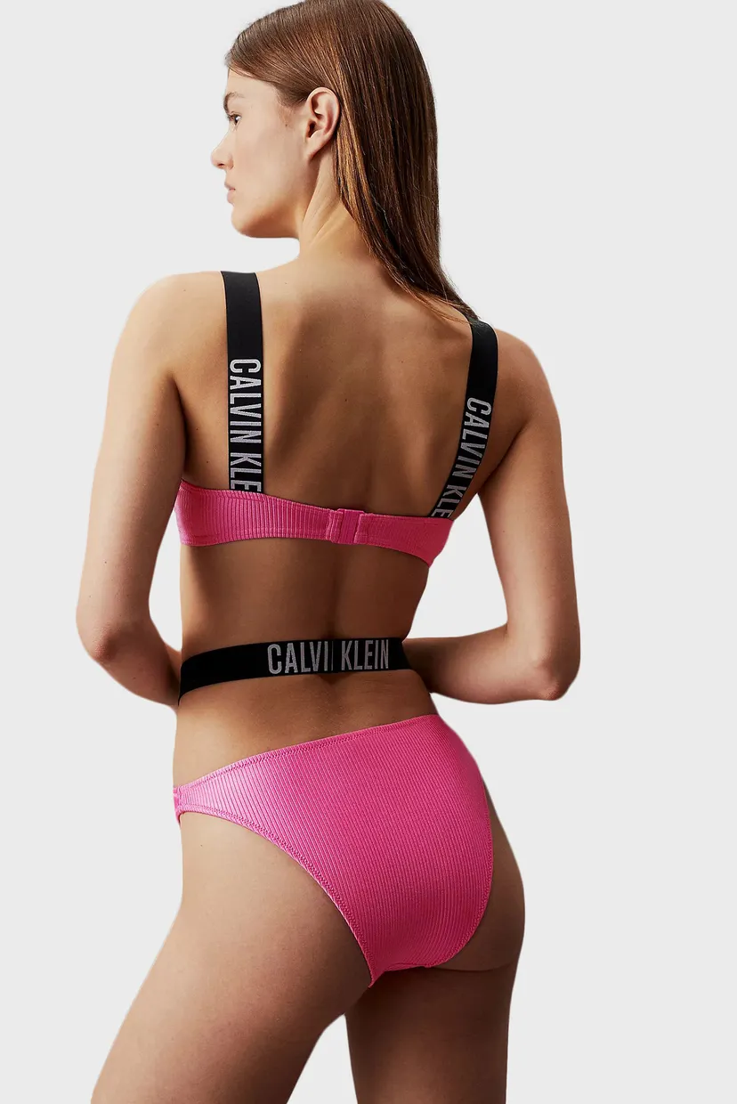 Suzish kiyimi tepasi BRALETTE UW 3