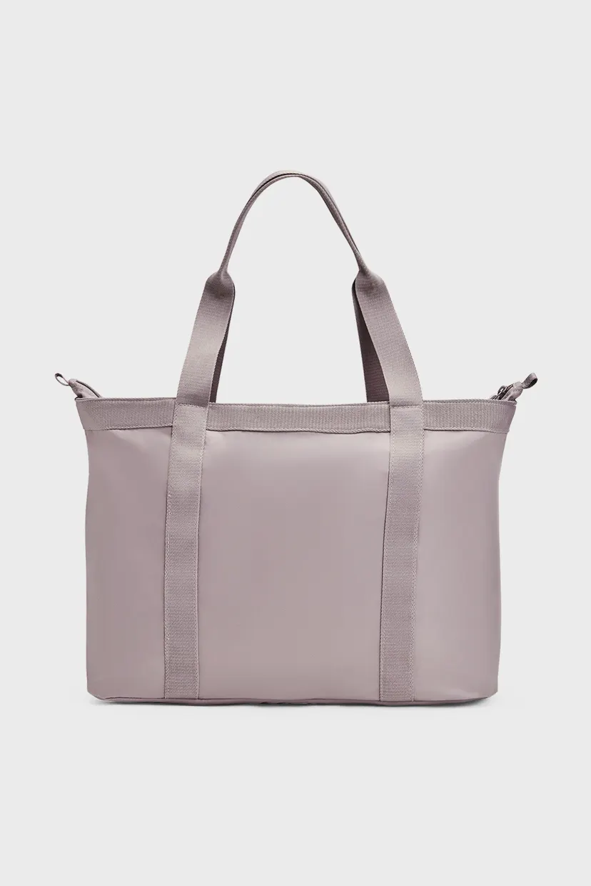 Сумка UA Studio Tote 3