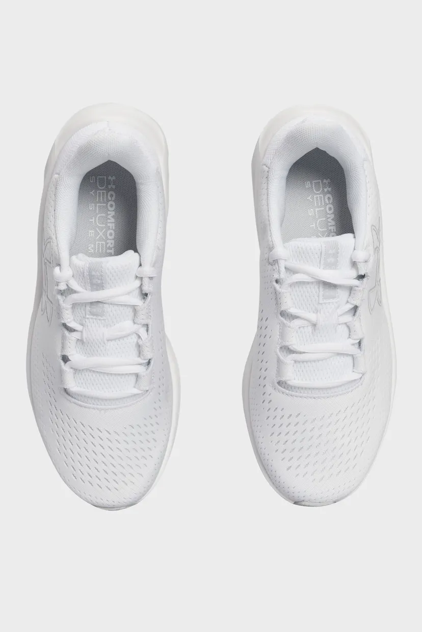 Krossovka UA W Charged Pursuit 3 BL 4