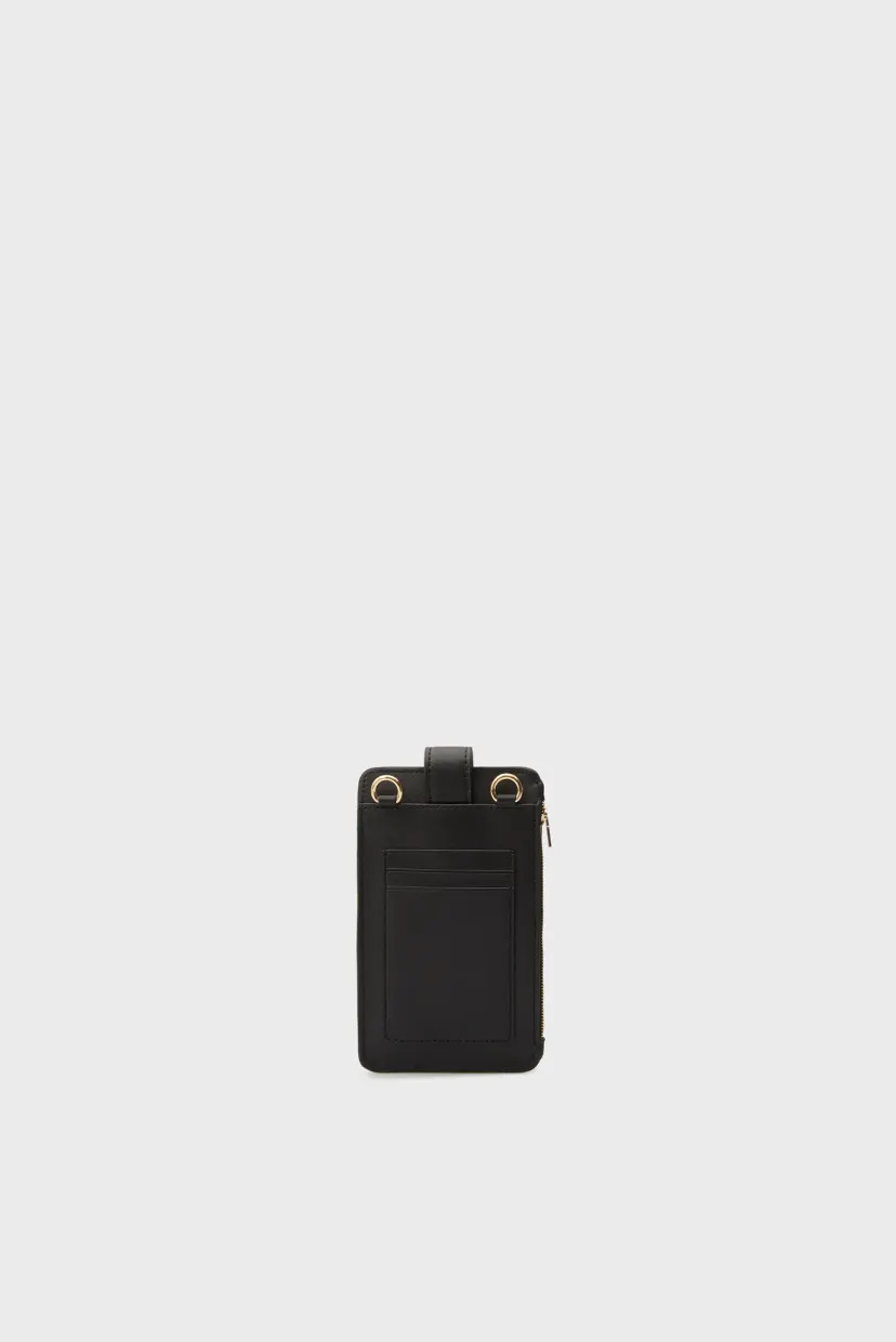 Sumka TH ICON PHONE WALLET 4