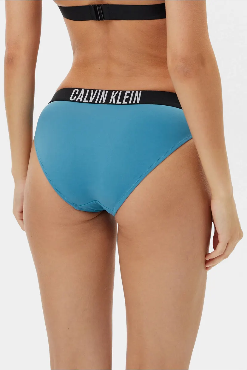 Купальник низ BIKINI 3