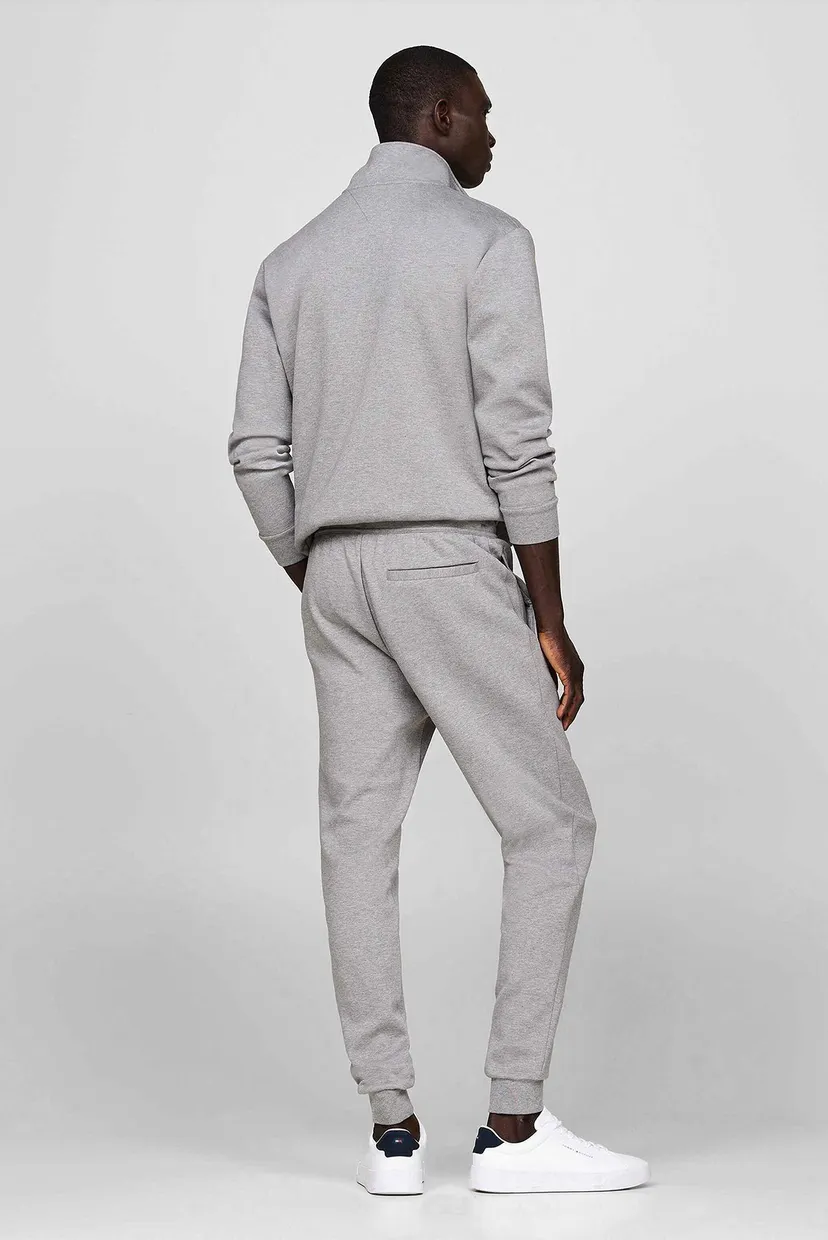 Sport shimlari ESSENTIAL INTECHNO SWEATPANT 3