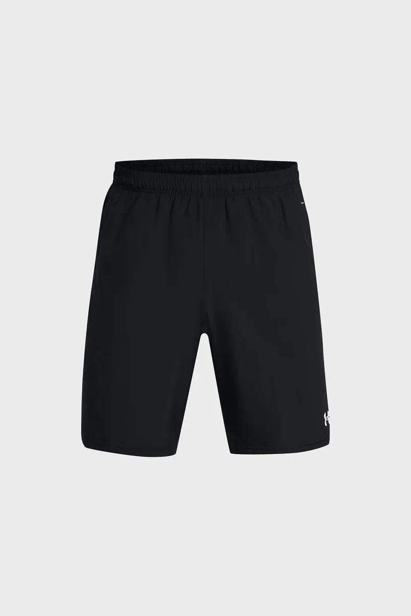 Shortik UA Tech Utility Shorts 5