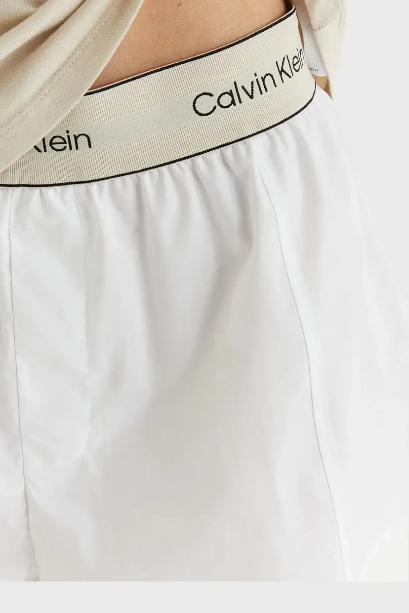 Пижама/S/S T HERITAGE SHORT SET 3