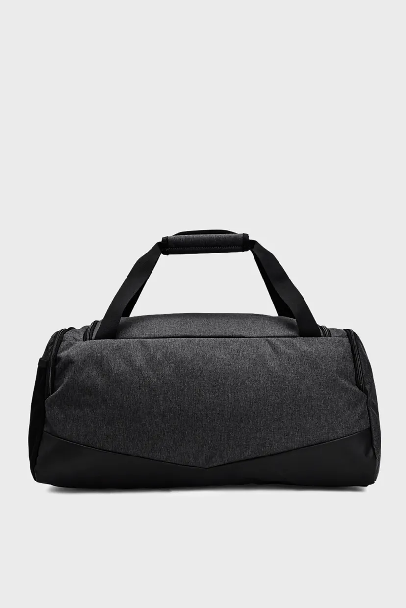 Сумка UA Undeniable 5.0 Duffle SM 3