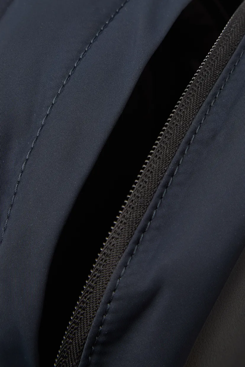 Sumka TH NYLON SLING PACK 5