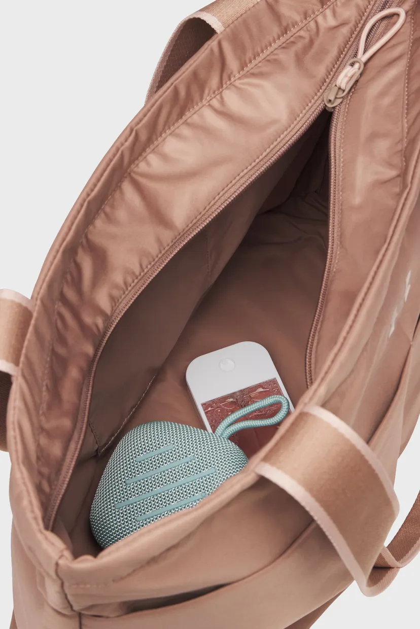 Сумка UA Studio Lite Tote 3