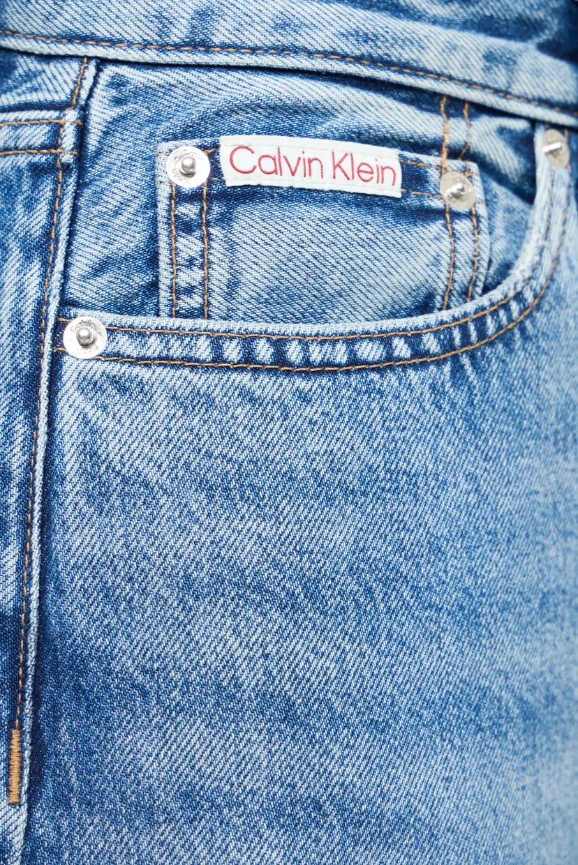 Shortik/LONG SOFT SHORT JACKSON BLUE 3