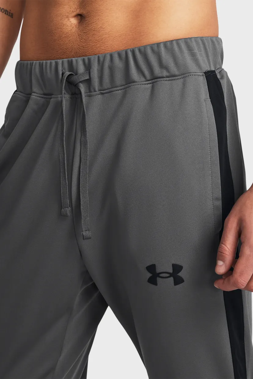 Sport kostyumi UA Knit Track Suit 4