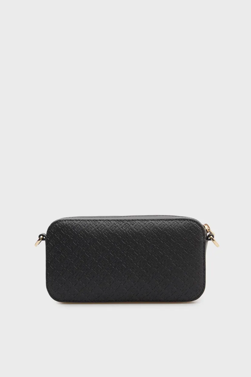 Sumka/TH DAILY CAMERA BAG MONO 4