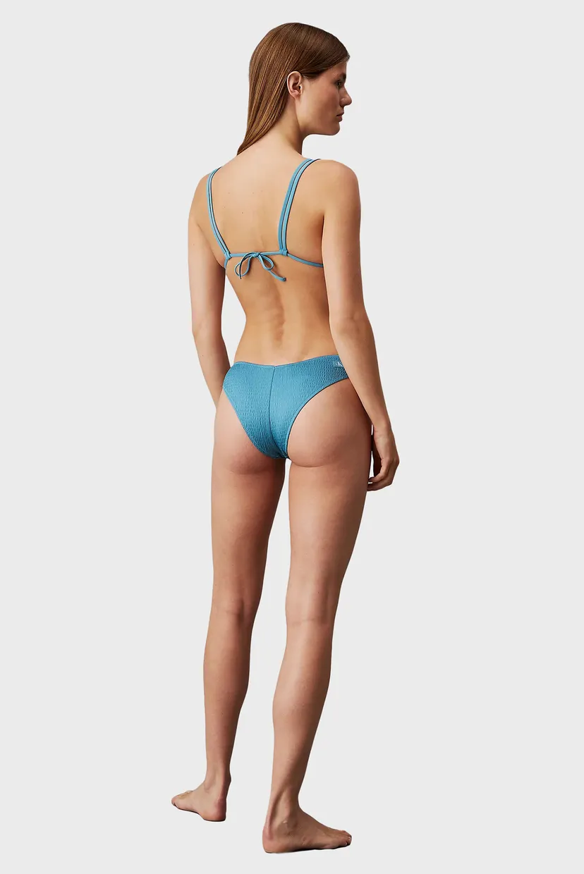 Suzish kiyimi tepasi TRIANGLE - RP 3