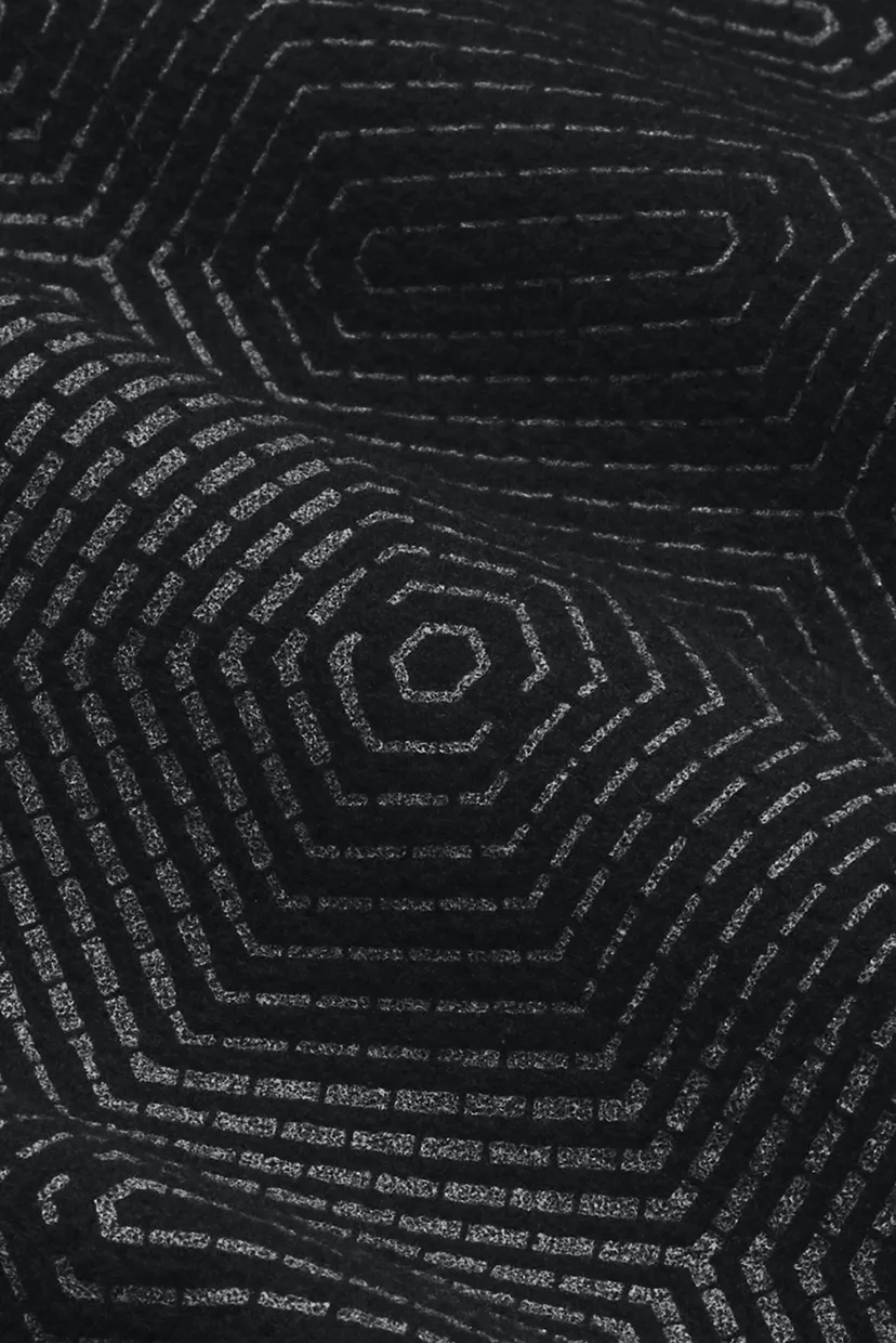 Vetrovka M Shield Jacket 3