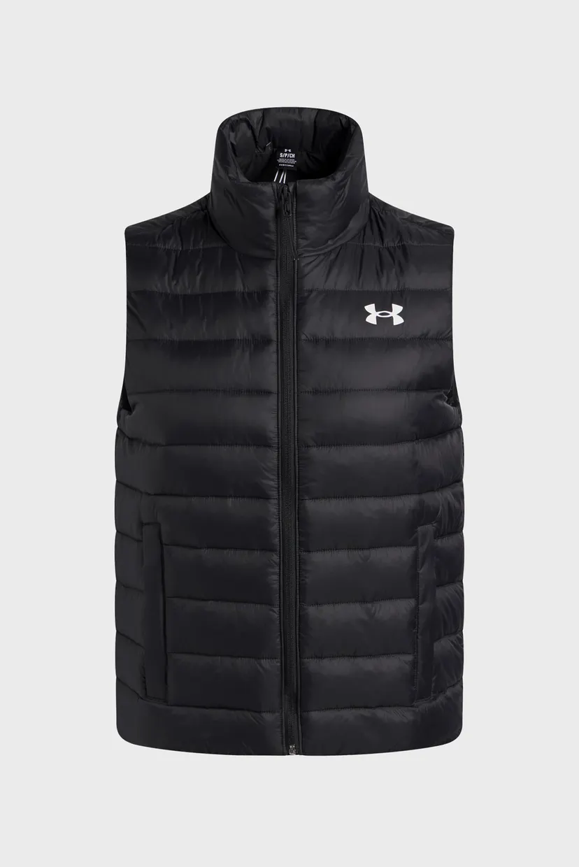 Jilet UA Sportswear Ins Vest 6