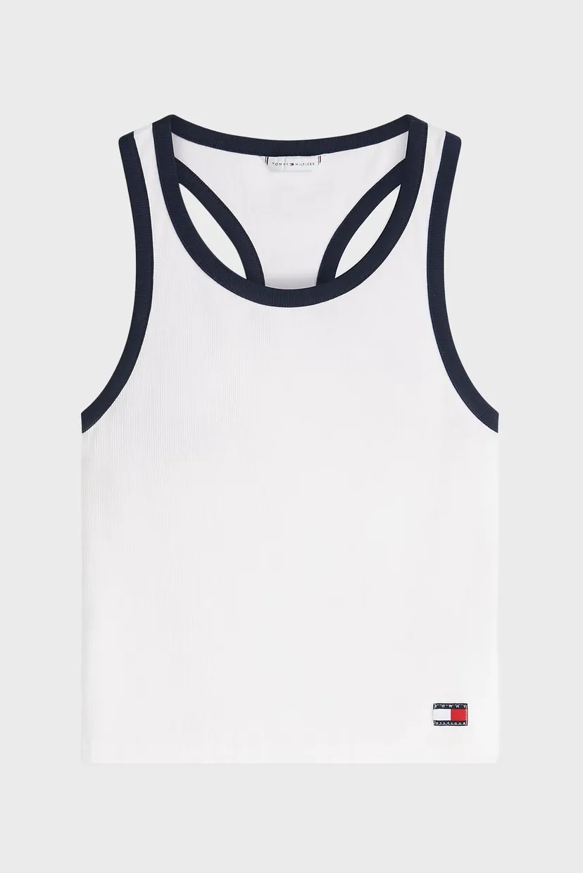 Майка/TANK TOP 5