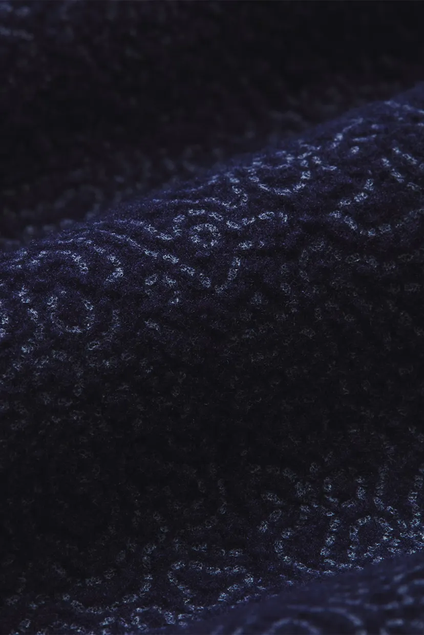 Vetrovka M Shield Jacket 4