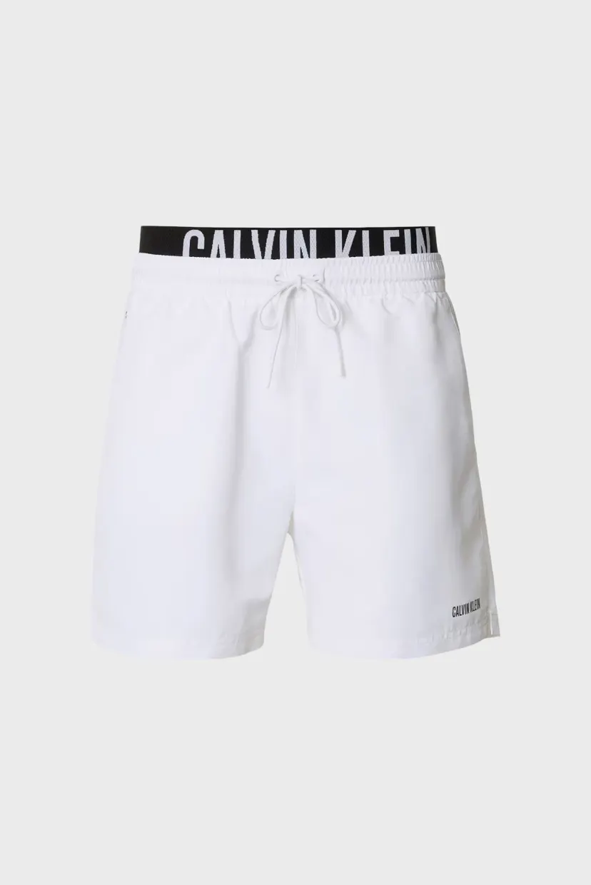 Шорты плавательные/5 BOXER INTENSE POWER 4