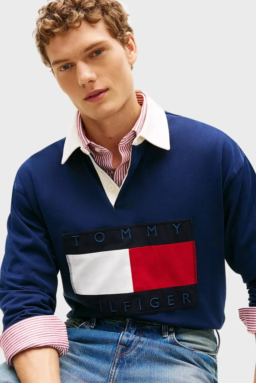 Svitshot/FLAG RUGBY 4