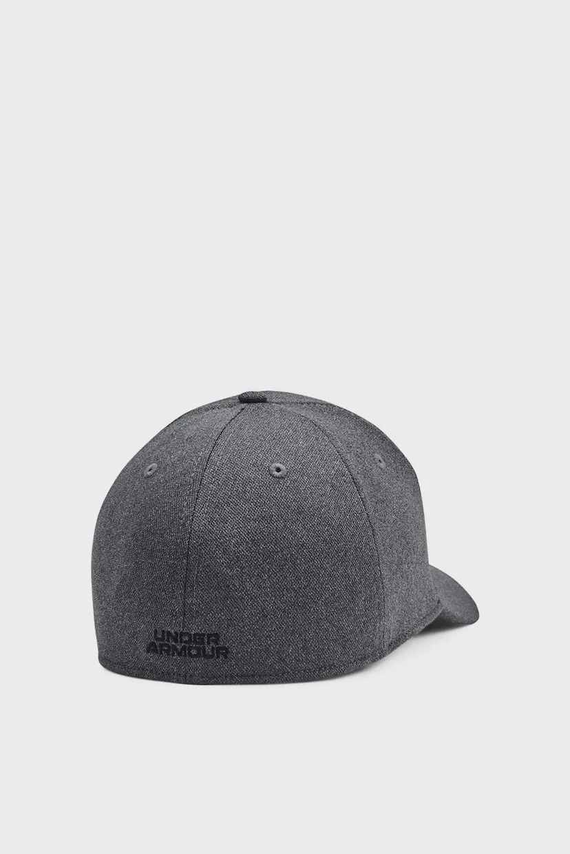 Кепка Men's UA Blitzing 3