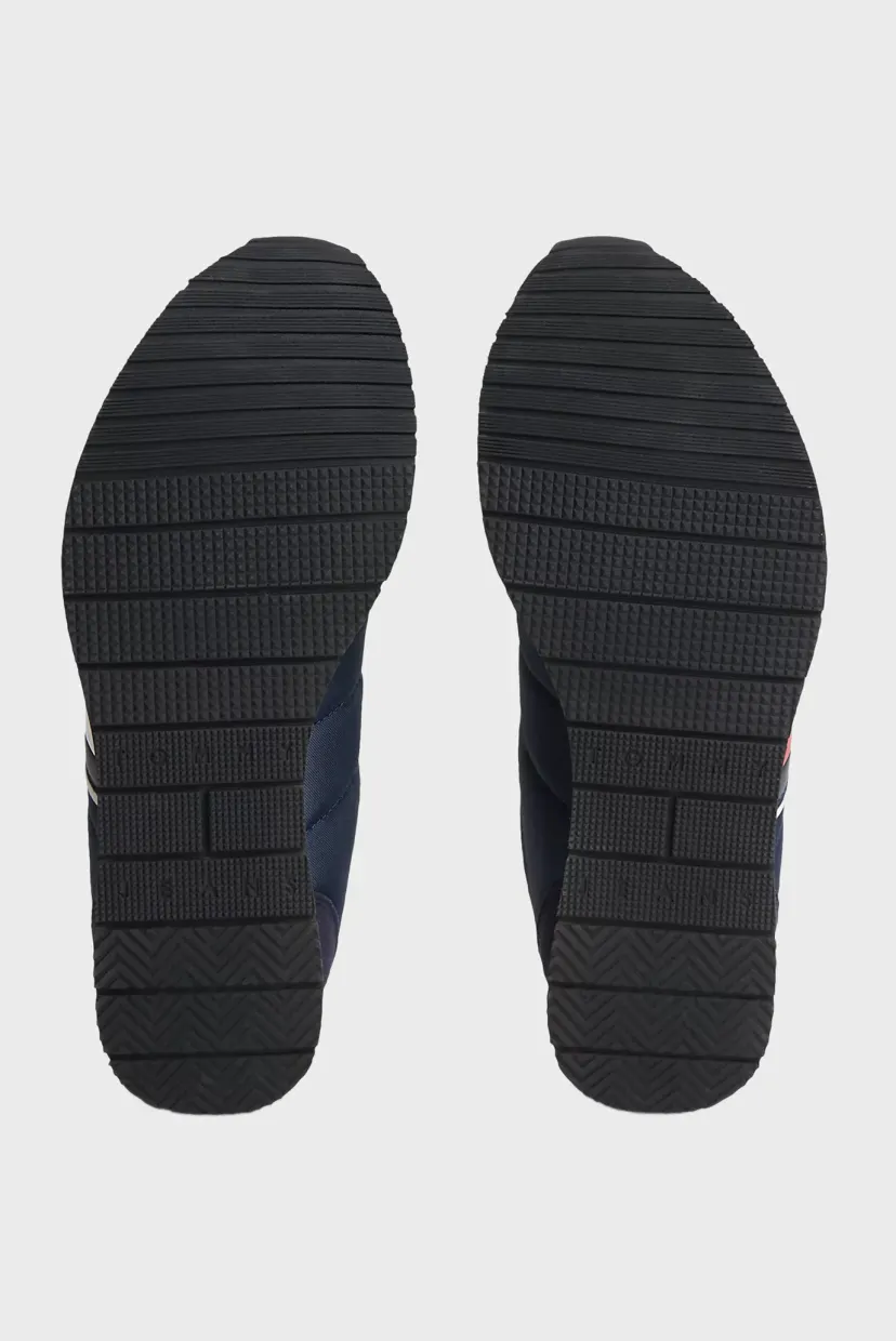 Кроссовки TJM  CLASSIC RUNNER 5