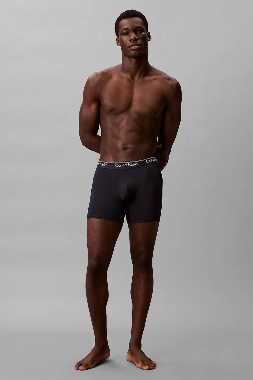 Набор белья/BOXER BRIEF 3PK 3