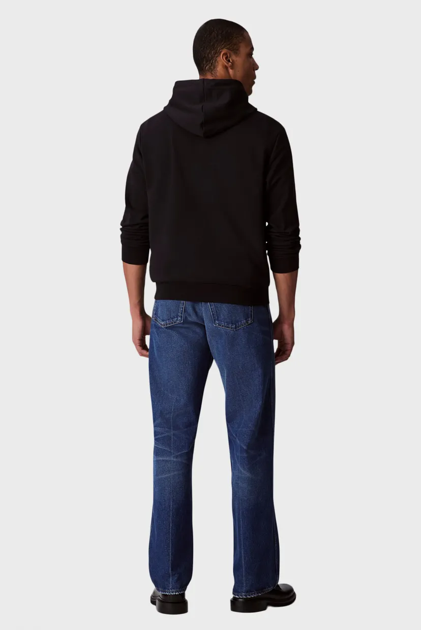 Hudi LS EU 350TERRY CALVIN SCRIPT HOO 4