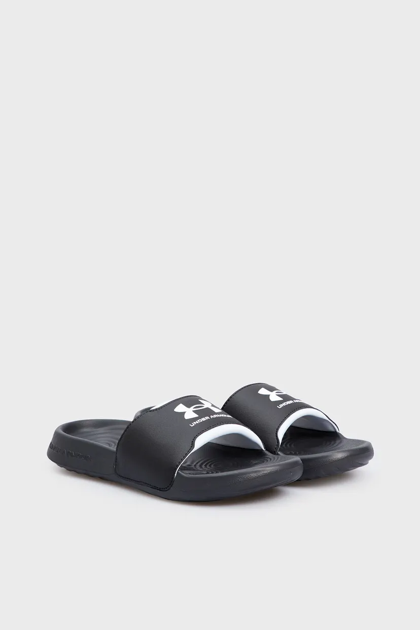 Sandali/UA W Ignite Select 3