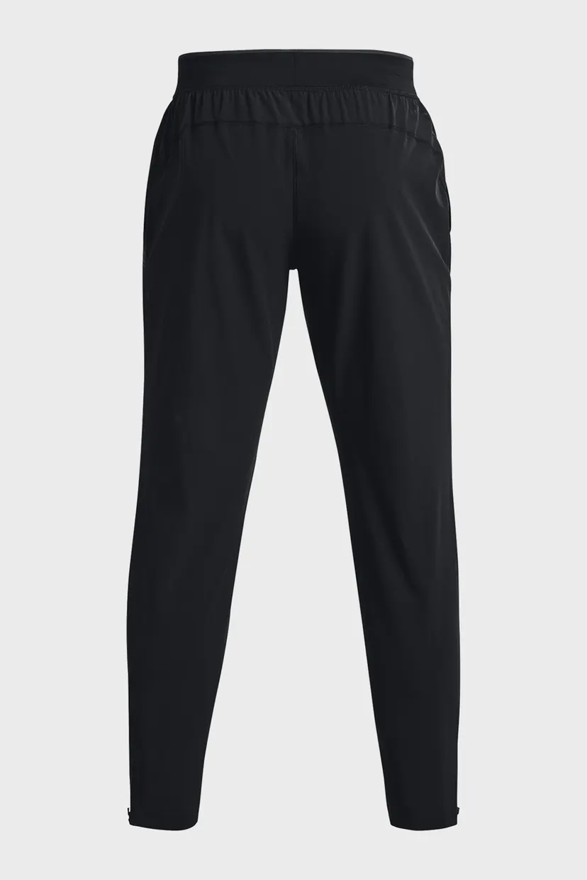 Штаны спортивные UA Launch Pant 8
