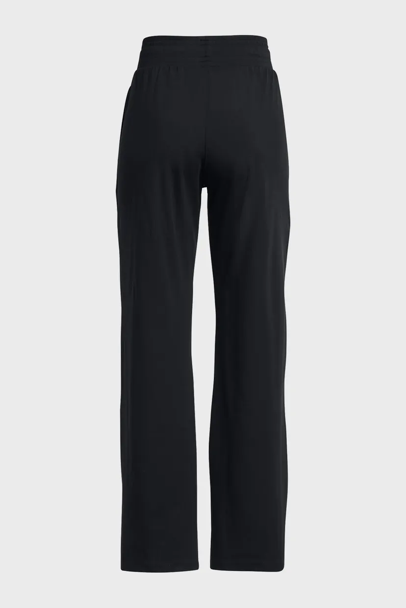 Sport shimlari Motion Open Hem Pant 6