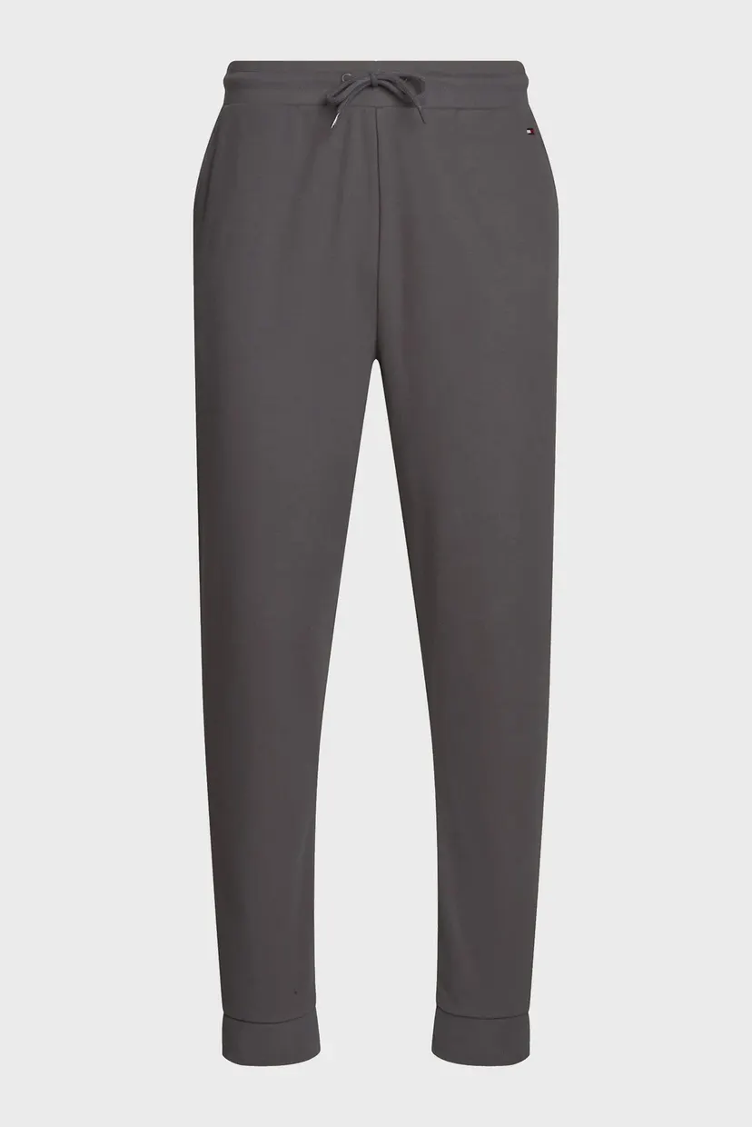 Штаны TRACK PANT 5