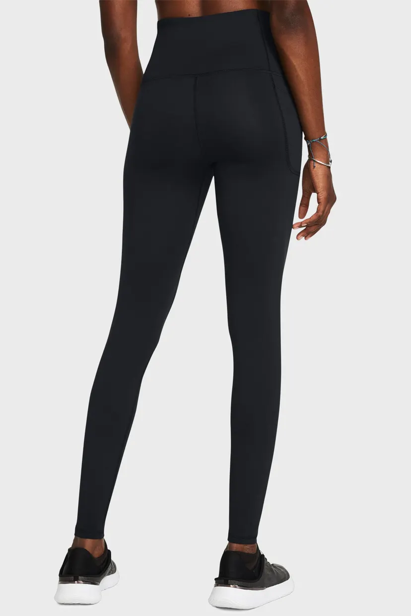 Legins Motion UHR Legging 3