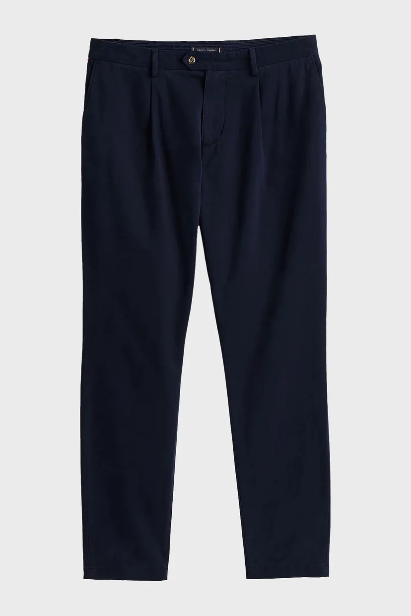 Ishton HARLEM 1 PLT FINE STRUCTURED GMD 6