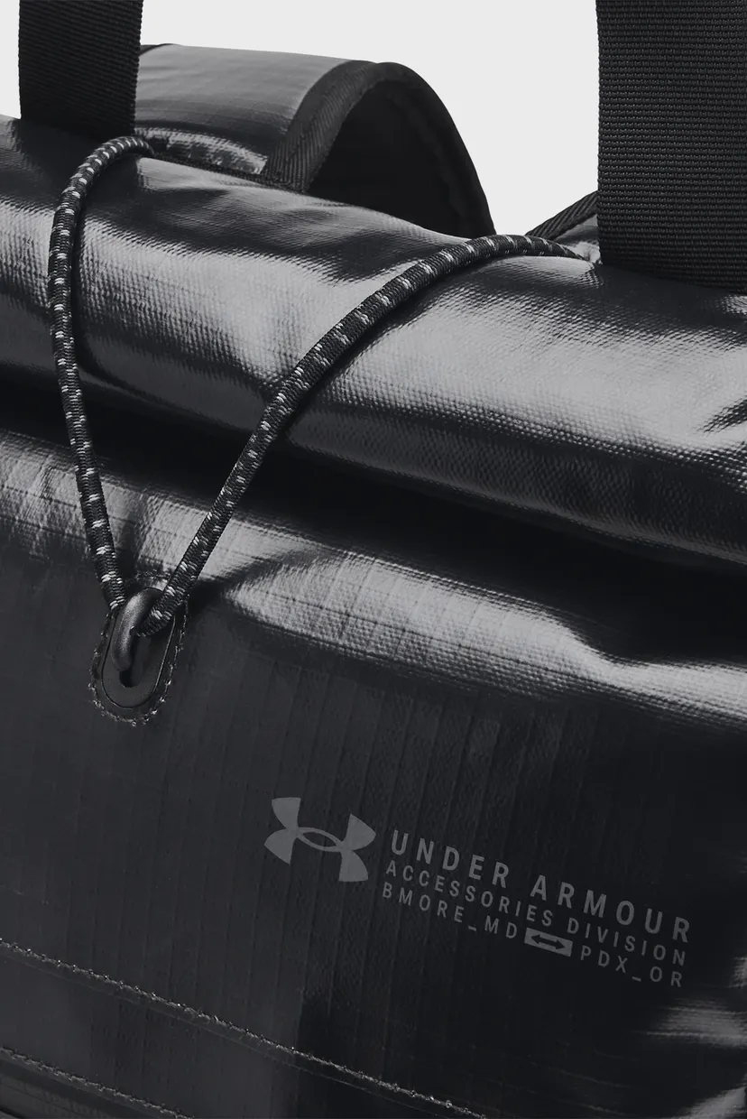 Рюкзак UA Summit SM BP 5