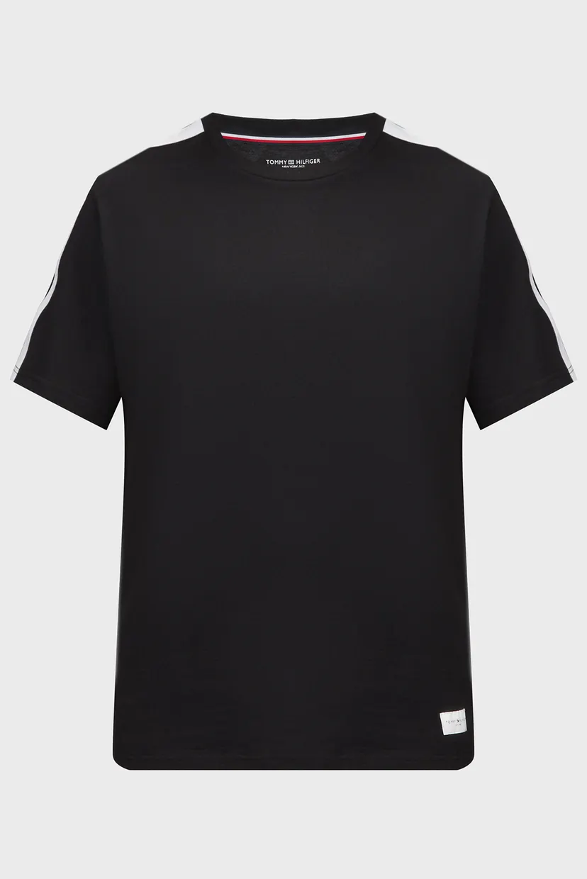 Футболка SS TEE LOGO 6