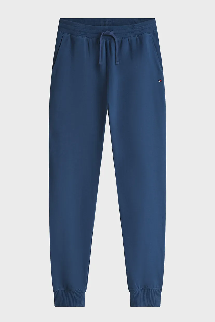 Штаны спортивные ESSENTIAL TERRY SWEATPANTS 5