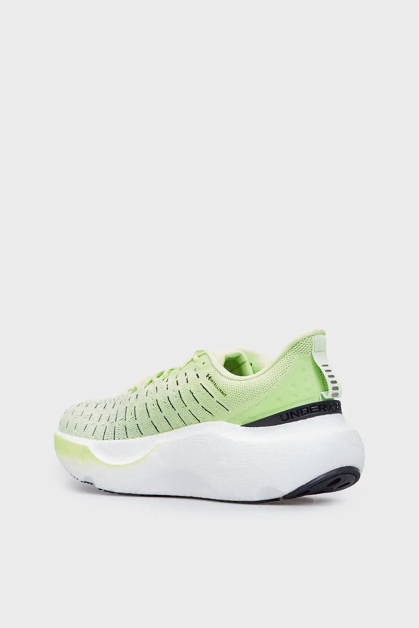 Кроссовки UA W Infinite Elite 5