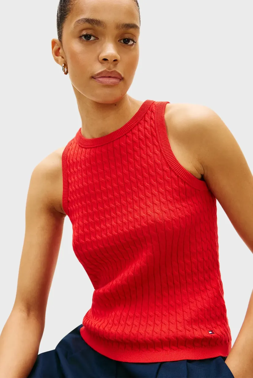 Топ CO CABLE FINE GG SL SLIM SWT 4