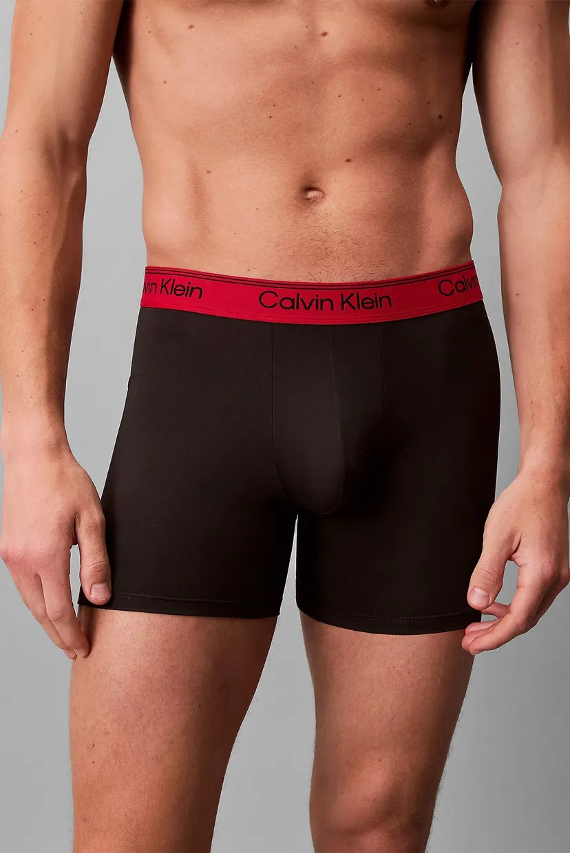 Ichki kiyim to'plami/BOXER BRIEF 3PK 6
