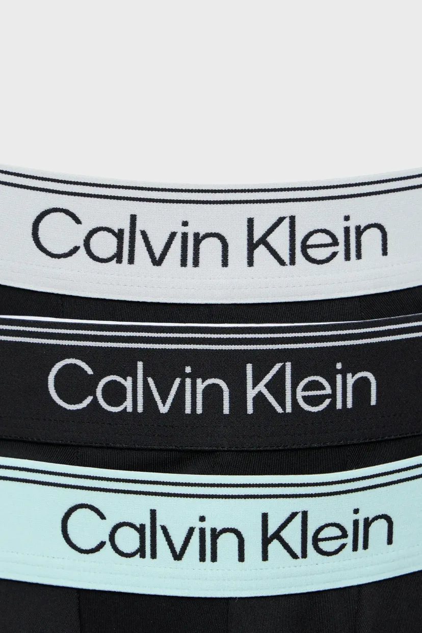 Ichki kiyim to'plami/BOXER BRIEF 3PK 3