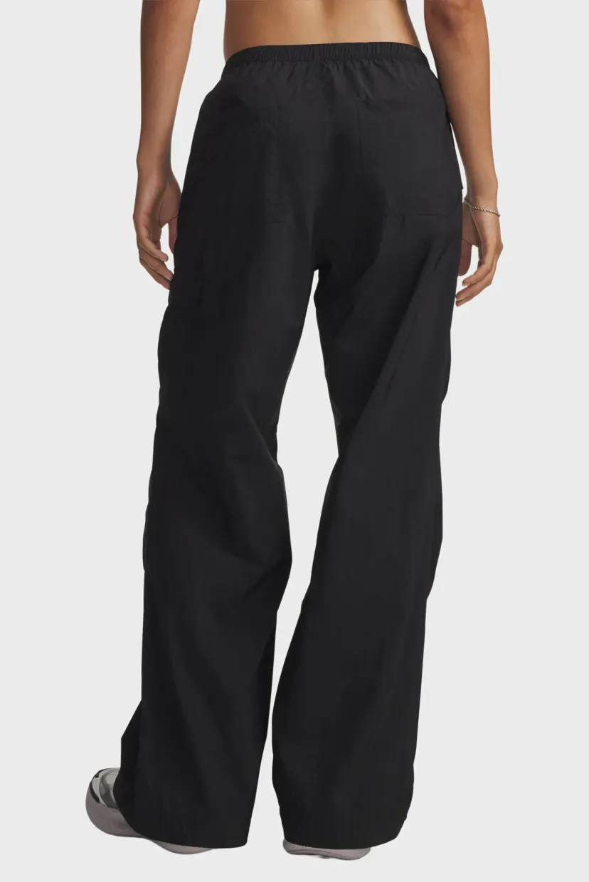 Sport shimlari/Luna Wvn Utl Pant 3