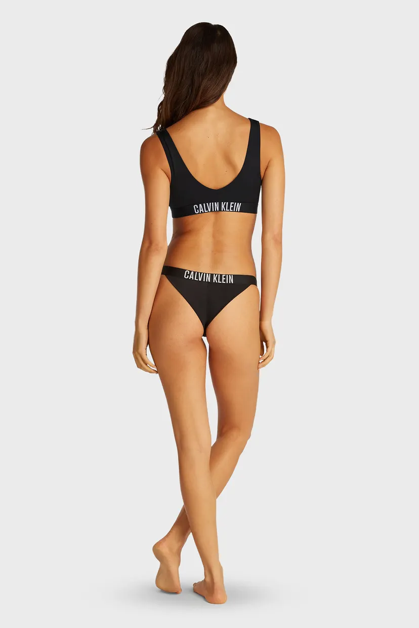 Suzish kiyimi tepasi BRALETTE-RP NEW 3