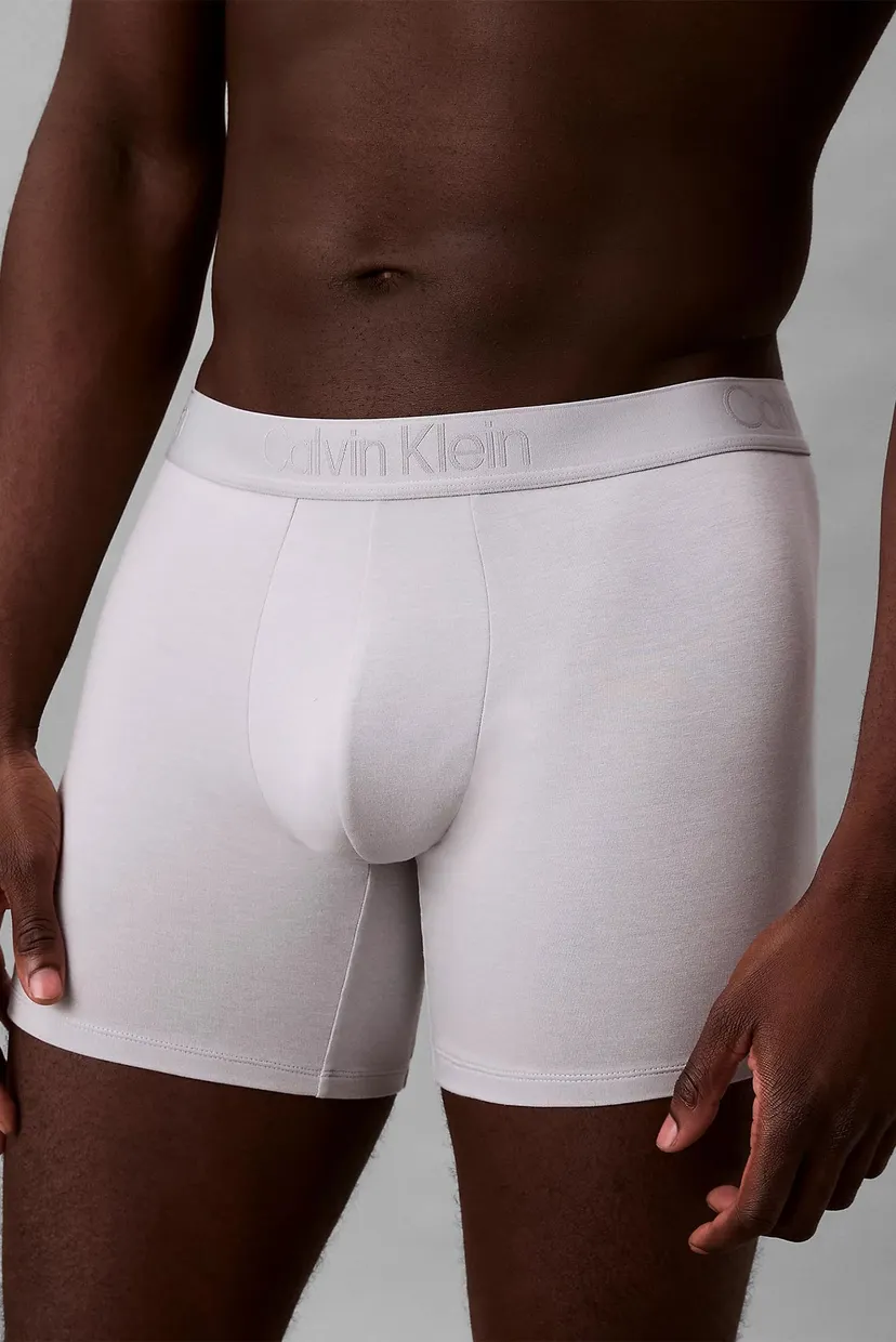 Ichki kiyim to'plami/BOXER BRIEF 3PK 5