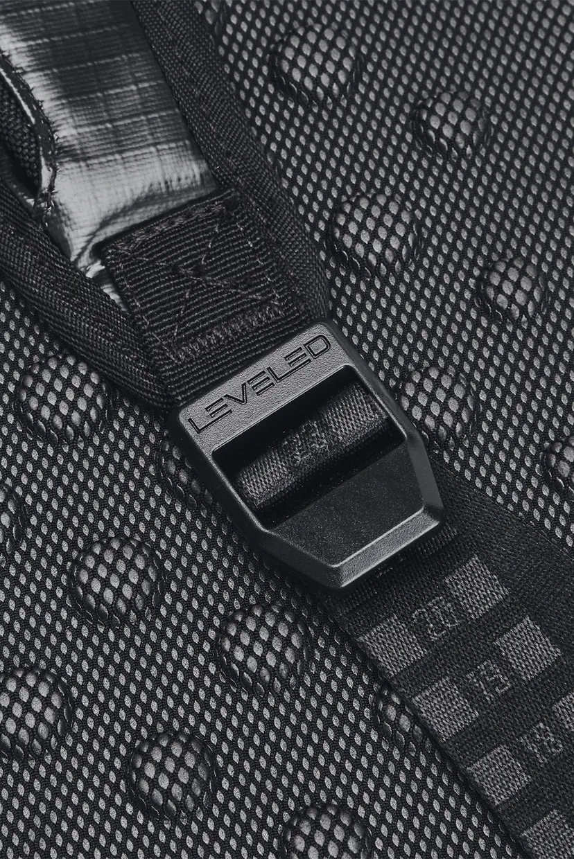 Рюкзак UA Summit SM BP 8