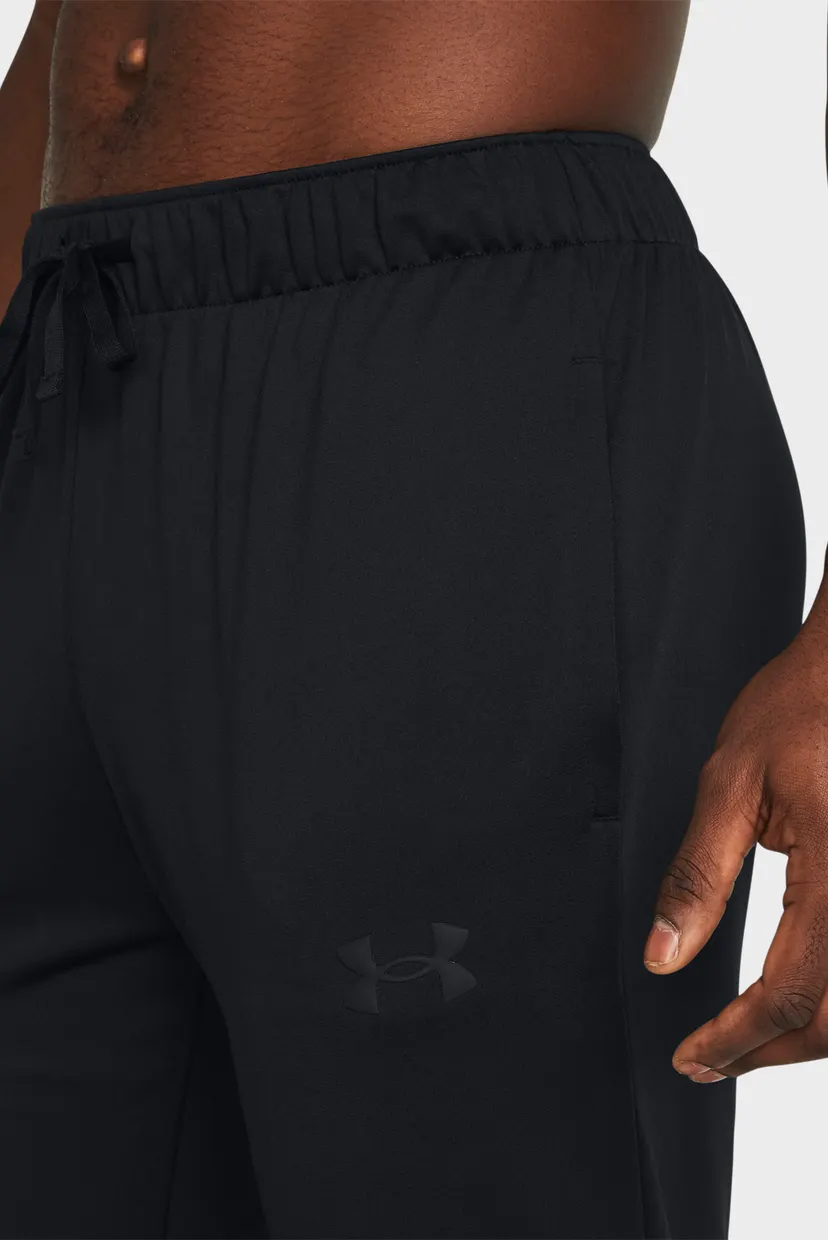 Sport kostyumi UA EMEA TRACKSUIT NOVELTY 4