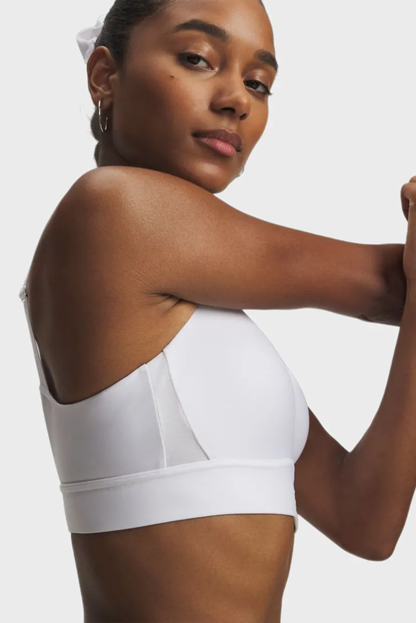 Топ UA Infinity Mid 2.0 Bra 3