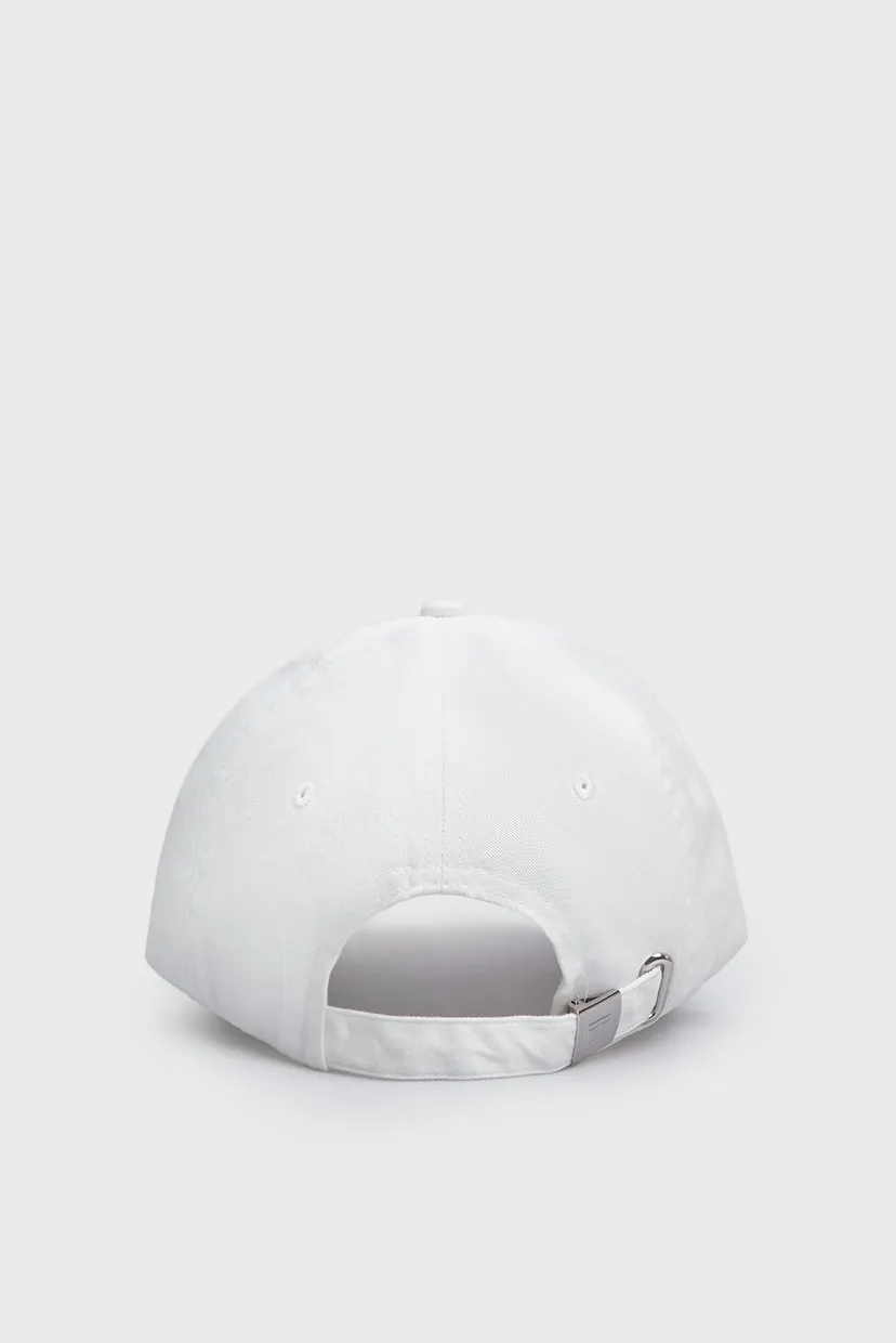 Кепка ESSENTIAL FLAG SOFT CAP 3