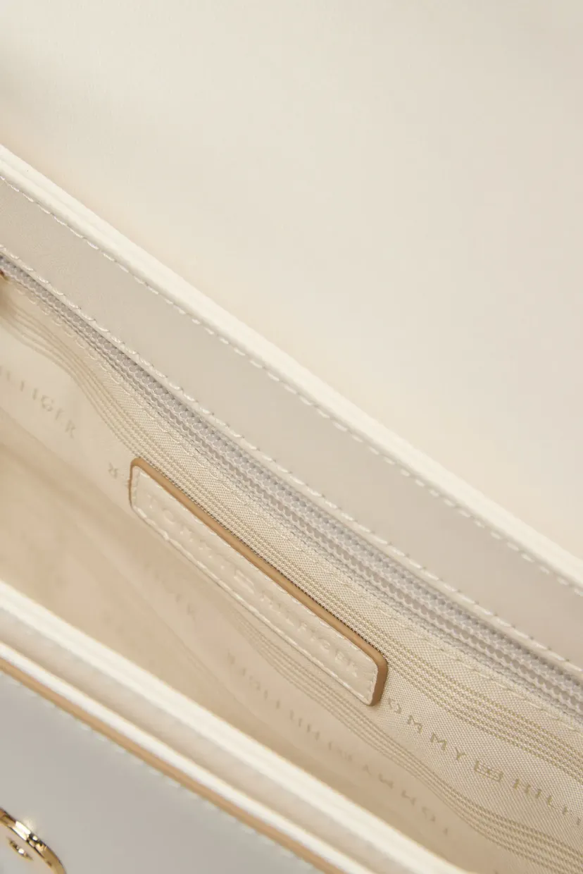 Sumka TH LIBRE FLAP CROSSOVER 5