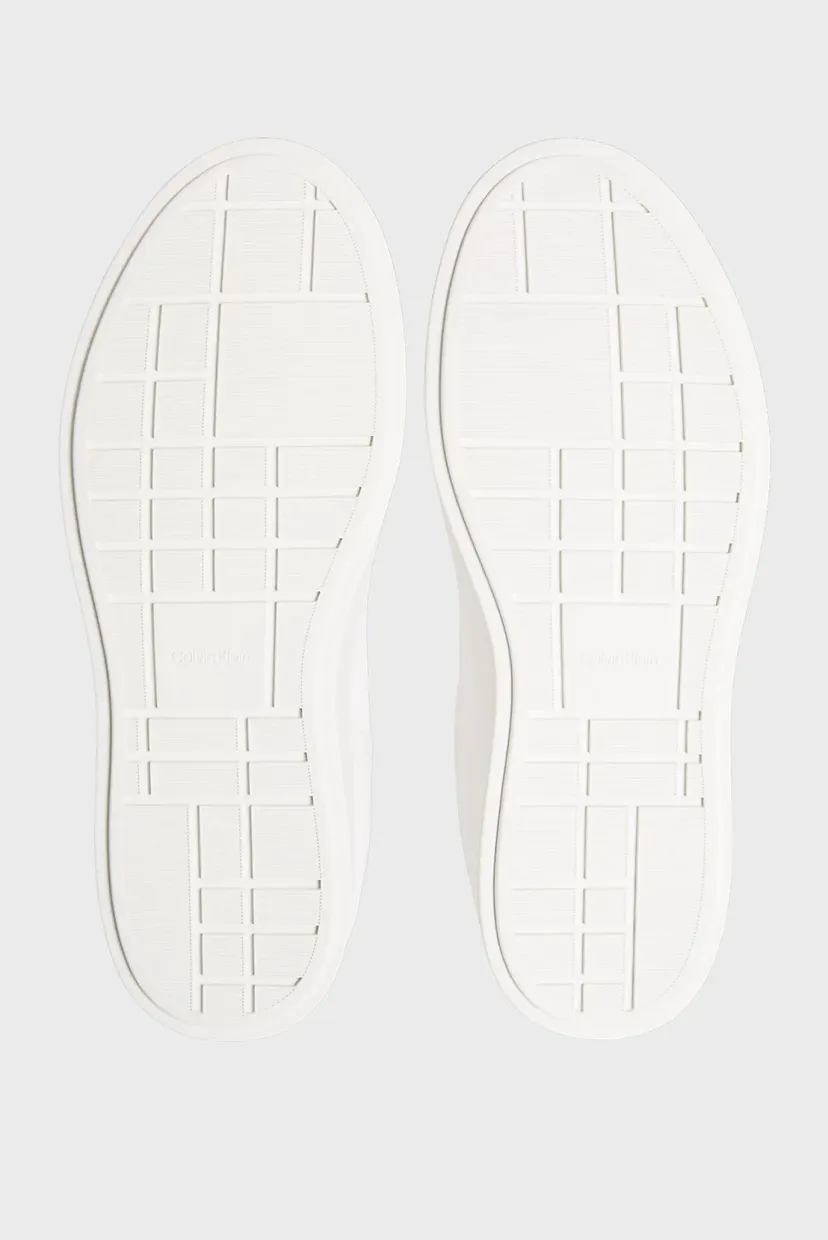 Keda/LOW PRO CUPS WT CANV MG 5