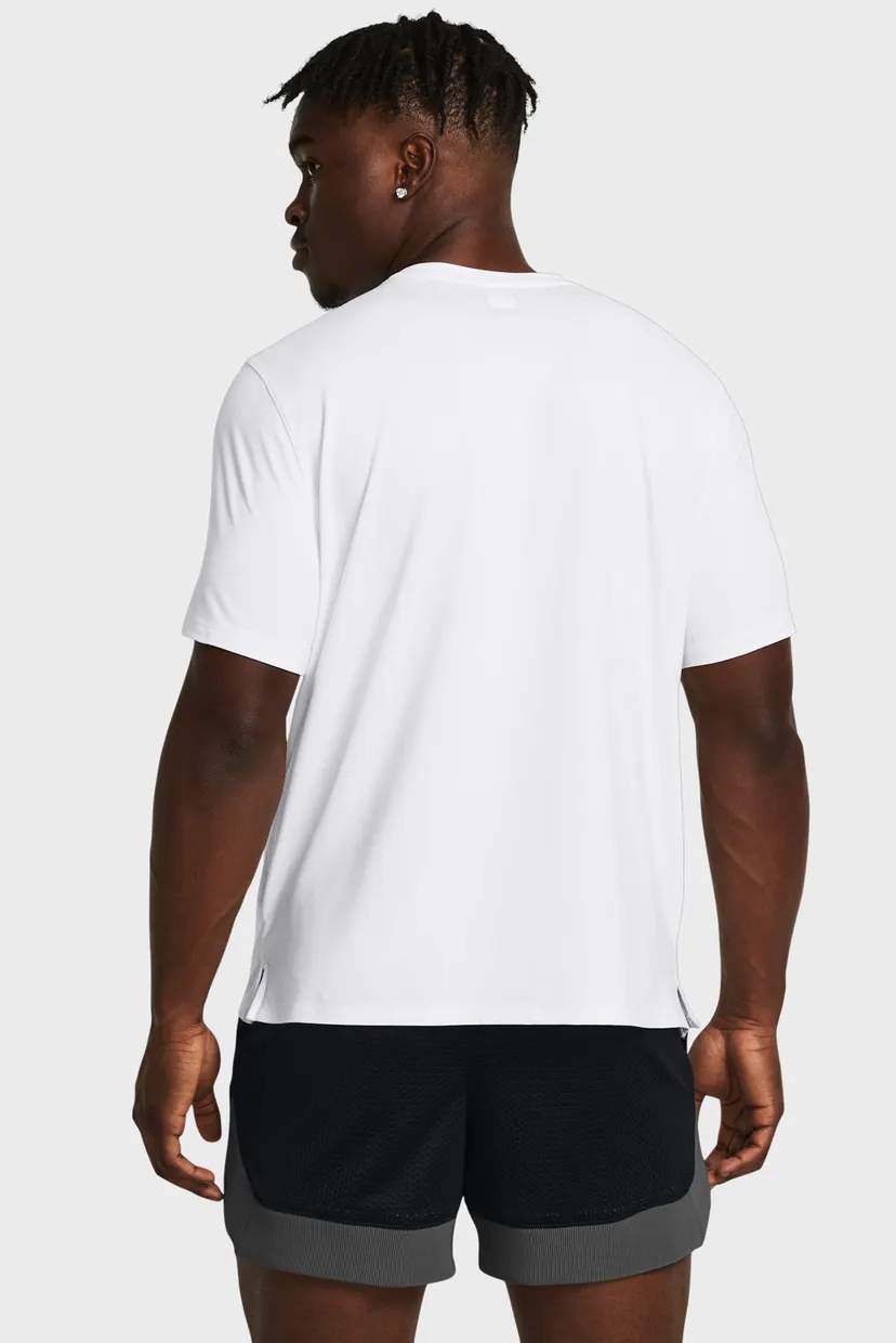 Futbolka UA Meridian SS 3